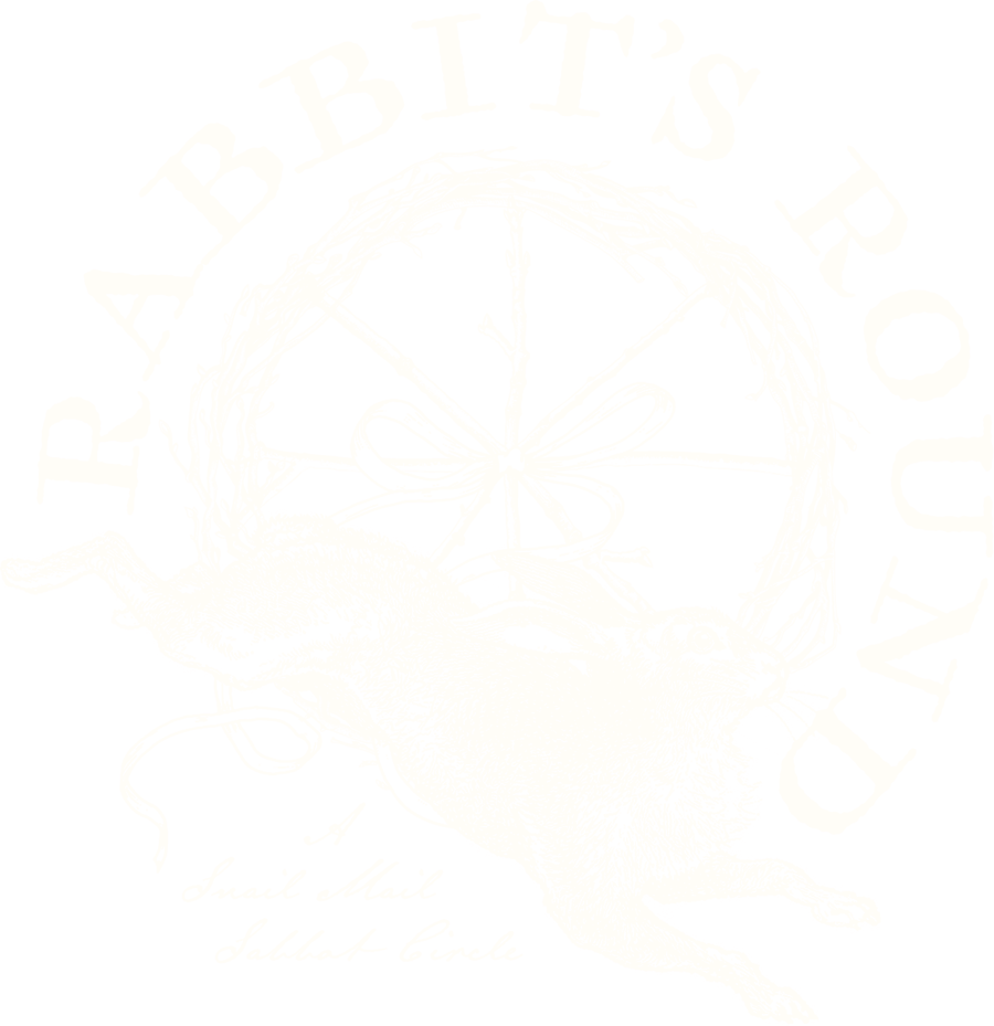 Rabbit’sRound2LRreverse