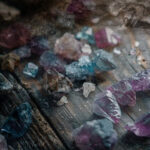 Psychic Readings from Tom Calhoun