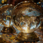 Psychic Readings from Tom Calhoun